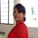 Photo of Ranjitha D.