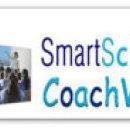 Photo of SmartSchool