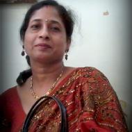 Sudhi A. Class I-V Tuition trainer in Mumbai