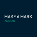 Photo of Make A Mark