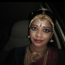 Photo of Geetha