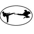 Photo of Jing Gye Taekwondo Academy