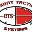 Photo of CTS Self Defence