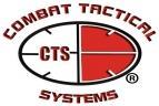 CTS Self Defence Self Defence institute in Mumbai