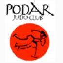 Photo of Podar Judo Club 