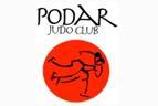 Podar Judo Club Self Defence institute in Mumbai