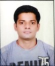 Ajay Pratap Singh Class 11 Tuition trainer in Noida