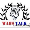 Photo of Wabs Talk