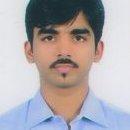 Photo of Navendu Mishra