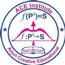 Photo of ACE Institute