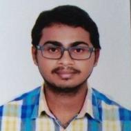 Ravi Boina Class 6 Tuition trainer in Hyderabad