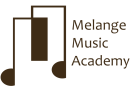 Photo of Melange Music Academy