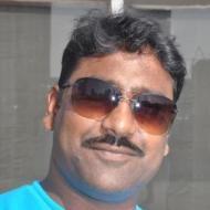Shamsuddin Mulla Cricket trainer in Mumbai