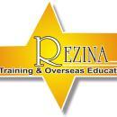 Photo of Rezina Training and Overseas Education