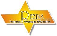 Rezina Training and Overseas Education IELTS institute in Kanpur