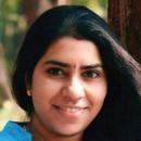 Photo of Bindu A.