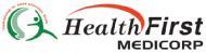 Healthfirst Medicorp Health Prevention institute in Pune