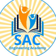 SAC ENGINEERING ACADEMY BTech Tuition institute in Hyderabad