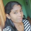 Photo of Anisha