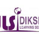 Photo of Diksha Learning Services Pvt. Ltd.