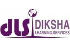 Diksha Learning Services Pvt. Ltd. Bank Clerical Exam institute in Kolkata