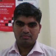 Jagdish Medhe B Ed Tuition trainer in Mumbai