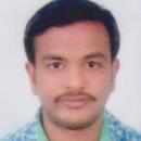 Photo of Gadasu Vivek