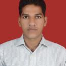 Photo of Jitin Sharma