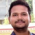 Jitendra Singh Baghel Class 6 Tuition trainer in Ahmedabad