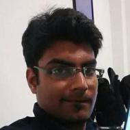 Prateek Computer Course trainer in Jaipur