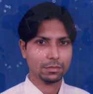 Rabnawaz Ahmed Class 6 Tuition trainer in Kolkata