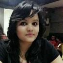 Photo of Saumya C.