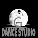 Photo of G Dance & Fitness Studio