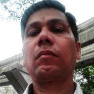 Rajesh Nagotkar Class 12 Tuition trainer in Mumbai