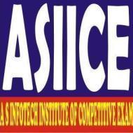 Asinfotech Coaching Institute Staff Selection Commission Exam institute in Kolkata