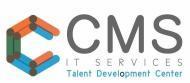 CMS MCSE Certification institute in Delhi