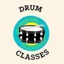 Photo of Sam Drum Classes
