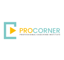 Photo of Procorner Institute