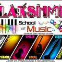 Photo of Lakshmi School of Music 