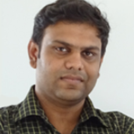 Anirban Banerjee WordPress trainer in Bangalore