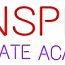 Photo of Inspire Gate Academy