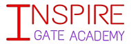 Inspire Gate Academy Engineering Entrance institute in Ghaziabad