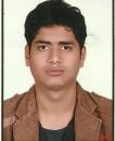 Photo of Suraj Kumar