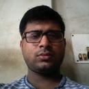 Photo of Ashish Kedia