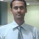 Photo of Anand Pradhan