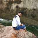 Photo of Rupesh Kumar