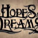 Photo of Hopes Dreams K.