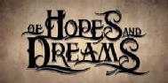 Hopes Dreams K. Call Center institute in Durgapur