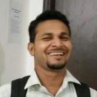 Renu Gupta Automation Testing trainer in Delhi