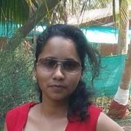 Ankita G. Class I-V Tuition trainer in Pune
